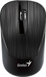 Мышь Genius NX-7015 (черный)