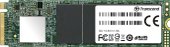 SSD Transcend 110S 256GB TS256GMTE110S