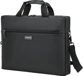 Сумка HEIKKI Tempo 272607 (черный)