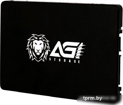 SSD AGI AI238 2TB AGI2K0GIMAI238 
