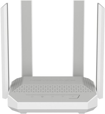 Wi-Fi роутер Netcraze Challenger NC-3910