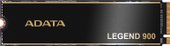 SSD ADATA Legend 900 1TB SLEG-900-1TCS