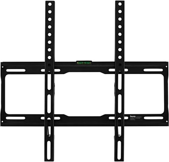 Кронштейн Buro FX0S