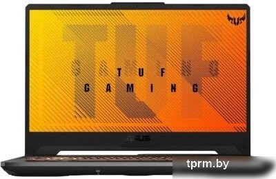 ASUS TUF Gaming A15 FA506NCG-HN310 