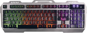 Клавиатура SmartBuy Rush 354