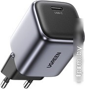 Сетевое зарядное Ugreen CD318 90664 