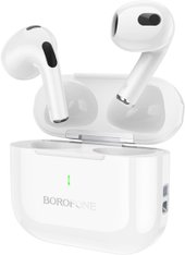 Наушники Borofone BW58