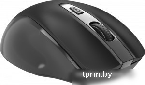 Мышь Defender Prime MB-053 (черный) 