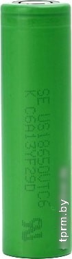 Sony 18650 3000mAh US18650VTC6 