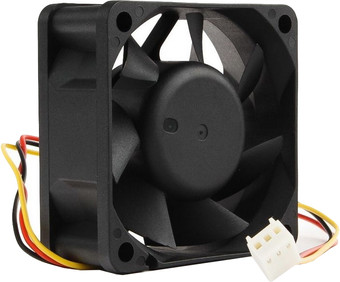 Вентилятор для корпуса ACD ACD-F0625HM3-A