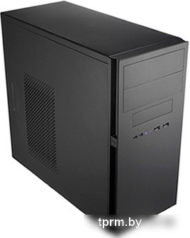 Корпус Powerman ES725 450W 