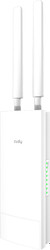 4G Wi-Fi роутер Cudy LT500 Outdoor 1.0