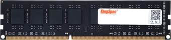 Оперативная память KingSpec 8ГБ DDR3 1600МГц KS1600D3P15008G