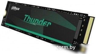Dahua C970 Plus Lite 2TB DHI-SSD-C970RVN2TB 