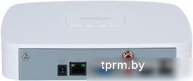 Dahua DHI-NVR2104-S3 