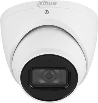 IP-камера Dahua DH-IPC-HDW1830TP-0360B-S6