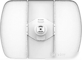 Точка доступа IP-COM iLBE-5AC 