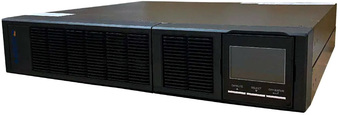 Источник бесперебойного питания IНЭЛТ Gamma 1K IN1000RM-GA-1