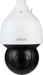 IP-камера Dahua DH-SD5A225GB-HNR