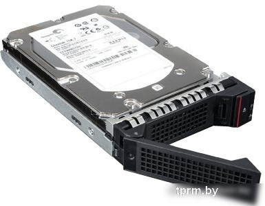 Жесткий диск Lenovo 7XB7A00021 300GB 