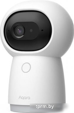 IP-камера Aqara Camera Hub G3 (международная версия) 