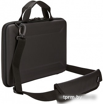 Сумка Thule Gauntlet 13 TGAE-2355 (черный) 