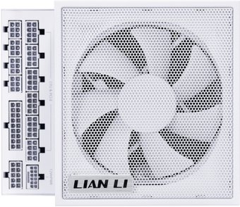 Блок питания Lian Li Edge 1300 G9P.EG1300.WE00.RU
