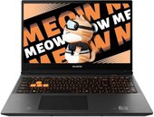 Игровой ноутбук Colorful Evol MEOW R15 A10305000025