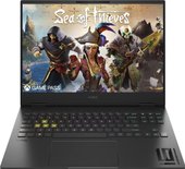 Ноутбук HP Omen 16-u1000ci A16KMEA