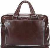 Сумка для ноутбука Piquadro Blue Square CA3335B2/MO