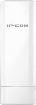 Точка доступа IP-COM CPE9 Точка доступа IP-COM CPE9