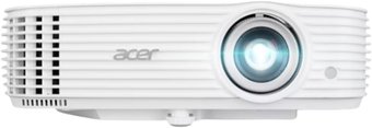 Проектор Acer P1557Ki MR.JV511.006