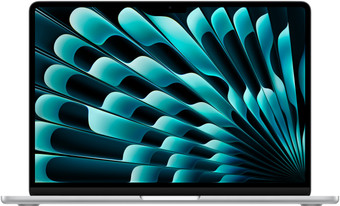 Apple Macbook Air 13" M3 2024 MRXR3