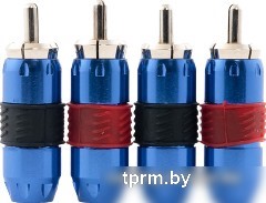 Коннектор Swat SRCA-01 