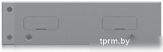 Ubiquiti UniFi Switch Pro Max 16 PoE 