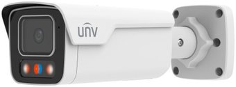 IP-камера Uniview IPC2B15SS-ADF28KMC-I1