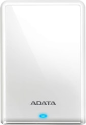 Внешний накопитель ADATA HV620S AHV620S-2TU31-CWH 2TB (белый)