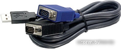Кабель TRENDnet TK-CU06 