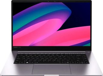 Ноутбук Infinix Inbook X3 Plus 12TH XL31 71008301214