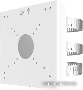Uniview TR-UP06-C-IN 
