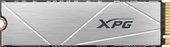 SSD ADATA XPG Gammix S60 Blade 1TB AGAMMIXS60-1T-CS