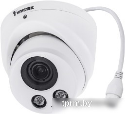 Vivotek IT9388-HT 