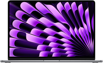 Apple Macbook Air 15" M3 2024 MRYN3