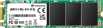 Transcend 825S 2TB TS2TMTS825S