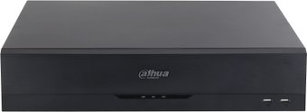 Сетевой видеорегистратор Dahua DHI-NVR4832-16P-EI