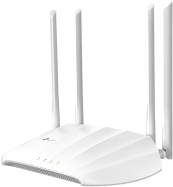 Точка доступа TP-Link TL-WA1201 V3