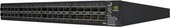 Управляемый коммутатор 2-го уровня NVIDIA MQM8790-HS2F