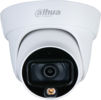 IP-камера Dahua DH-IPC-HDW1439TP-A-LED-0280B-S4