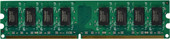 Оперативная память Patriot Signature 2GB DDR2 PC2-6400 (PSD22G80026)