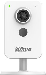 IP-камера Dahua DH-IPC-C4K-P-0280B